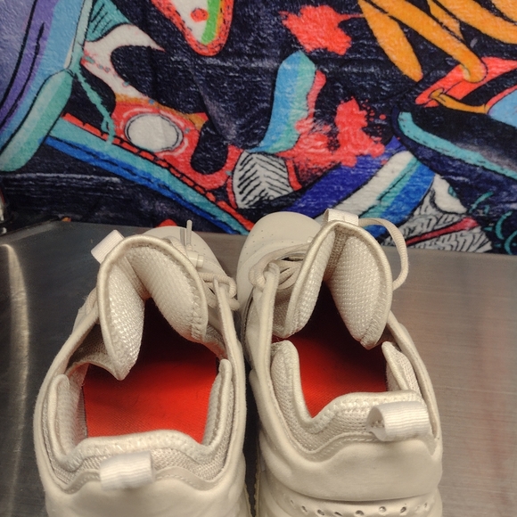 Nike Air Max Trainer 1 - Picture 3 of 4